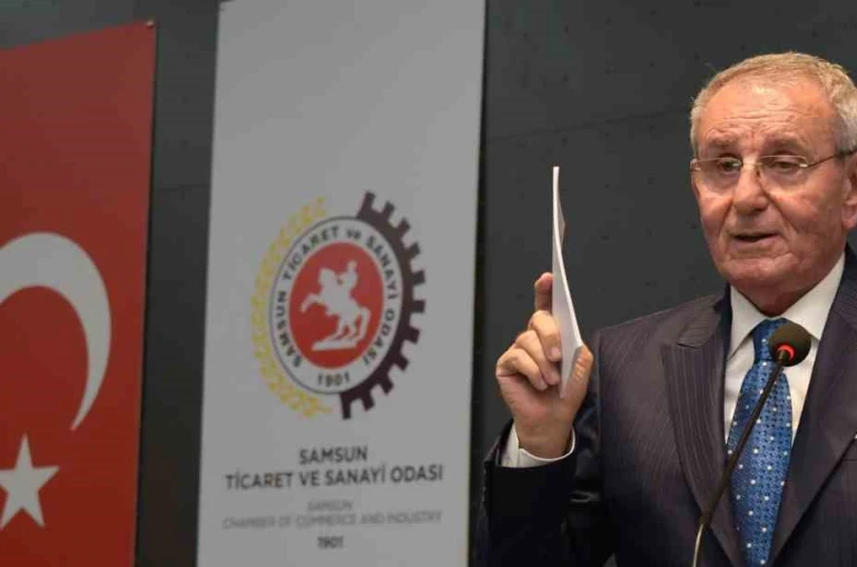 KOSGEB’den girişimcilere 2 milyon TL’ye kadar destek