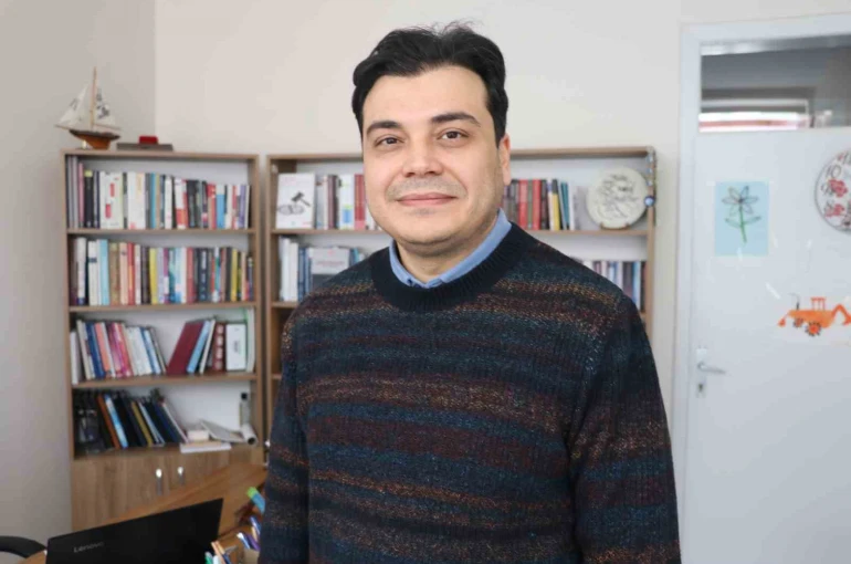 Kötü arkadaş ve yanlış rol modeller çocuk suçluları arttırıyor
