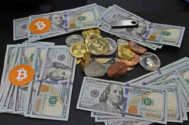 Kripto sektöründe son 30 günde 24 siber saldırı