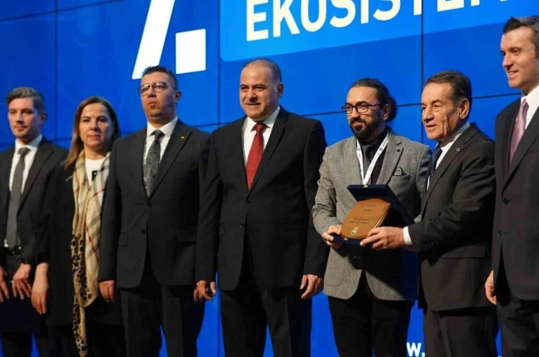 Kuantum Siber Güvenlik Zonguldak’ı siber merkez yapmaya hazırlanıyor
