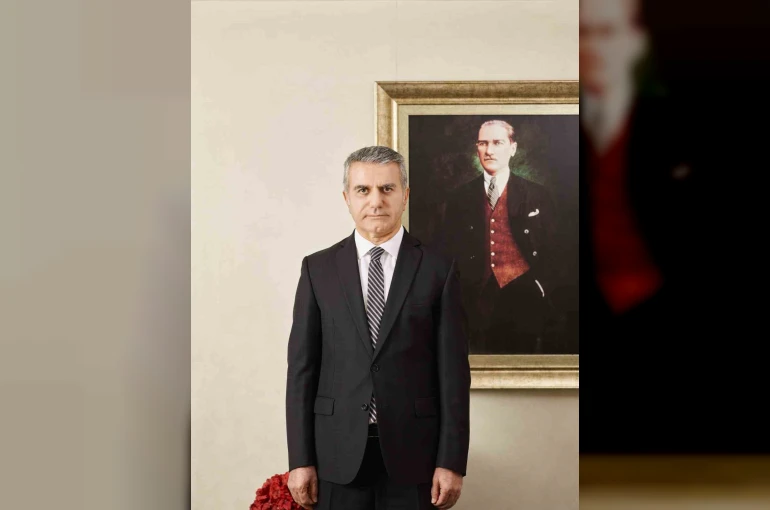 Kubba’dan 15 Temmuz mesajı