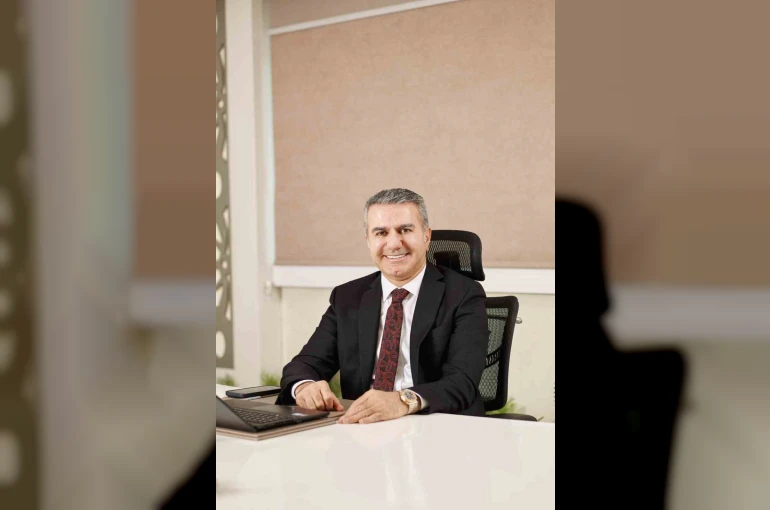 Kubba’dan Ramazan Bayramı mesajı