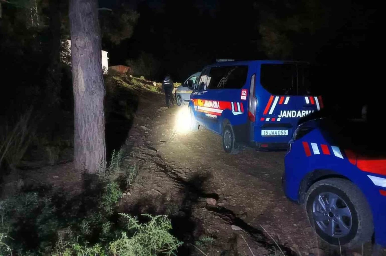 Kübra’nın korkunç sonu gün yüzüne çıkarıldı