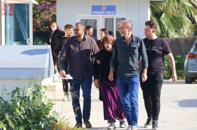 Kübra’yı hayattan koparanlar, sosyal medya hesabına girip yaşıyor süsü vermiş