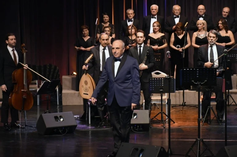 Küçükçekmece’de mayıs ayında kültür ve sanat şöleni