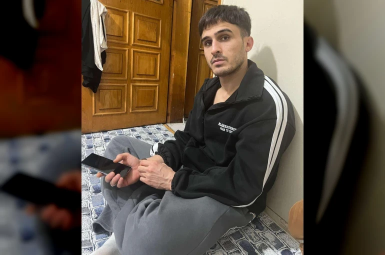 Küçükçekmece’deki silahlı saldırıda ölenlerin cenazeleri Adli Tıp Kurumuna getirildi
