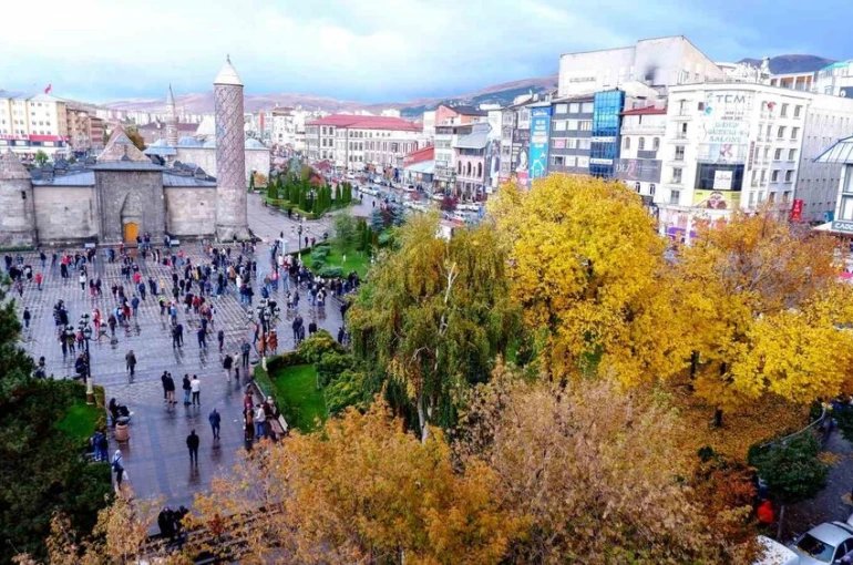 KUDAKA’nın 2025 yılı teknik destek programı dördüncü dönem sonuçları açıklandı