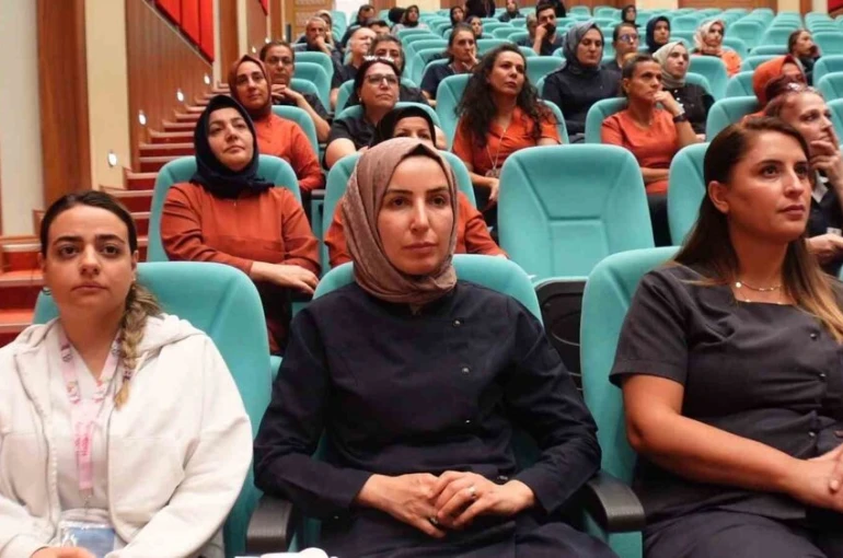 Kuduzdan dünyada her yıl 59 bin kişi yaşamını yitiriyor