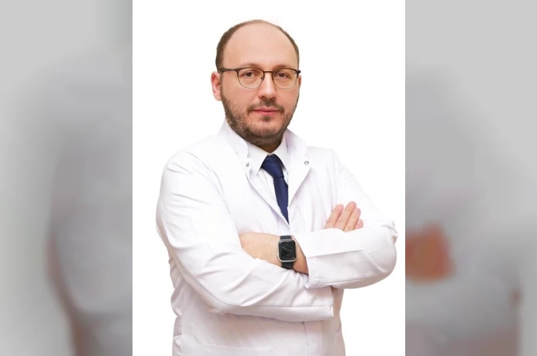 Kulak temizlemek isterken işitmenizi kaybedebilirsiniz