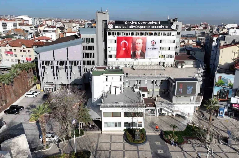 Kültür AŞ ilk çeyrekte 4,4 milyon TL’lik kâr