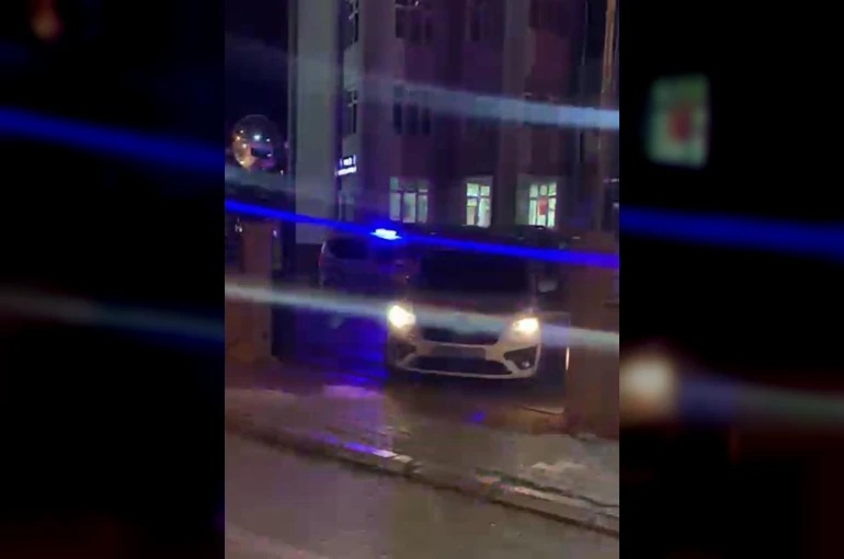 Kulu'da 10 ayda 17 uyuşturucu taciri tutuklandı