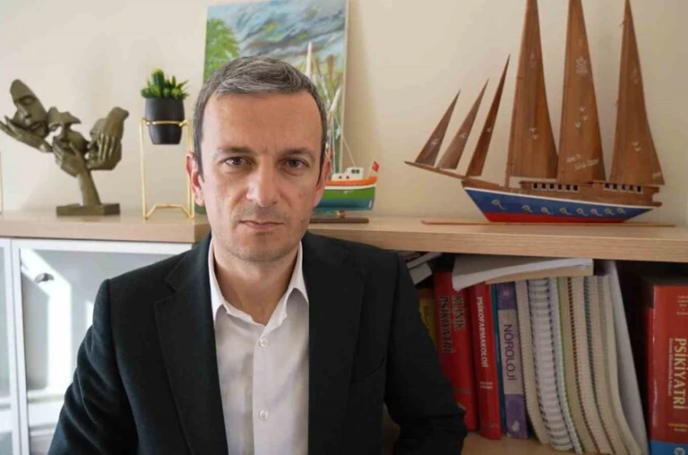 Kumar bağımlılığı tırmanıyor: Erişim kolaylaştı, gençler ve kadınlarda başvurular arttı