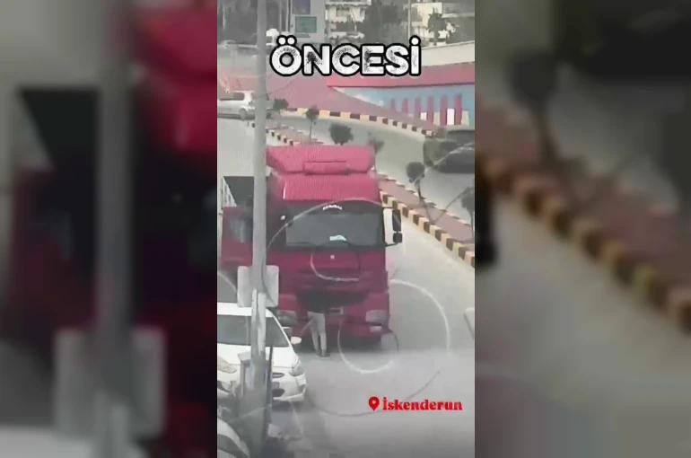 Kuralları hiçe sayarak plakasını kapatan sürücüye 140 bin TL ceza