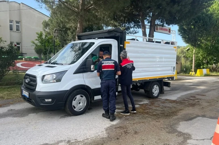 Kurban alışverişinde ‘küpe’ uyarısı 