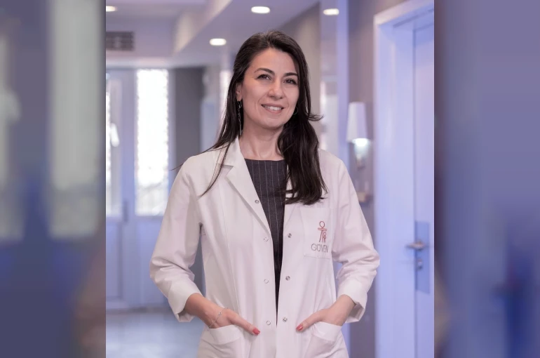Kurban Bayramı öncesi uzmanından uyarı: "Etler yakılmadan, kontrollü ısıda pişirilmeli"