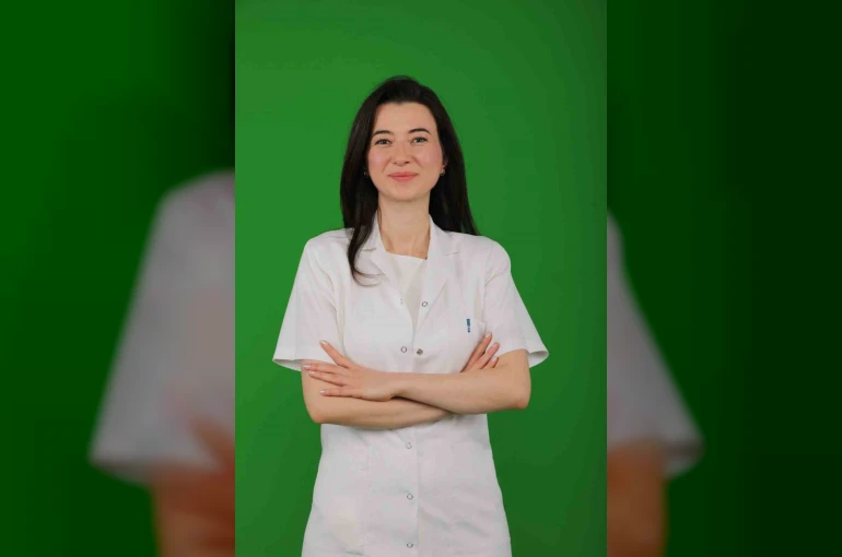 Kurban Bayramında artan et, tatlı ve hamur işi tüketiminin sağlık sorunlarını da beraberinde getiriyor