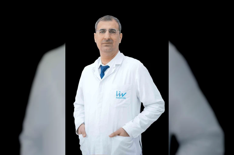 "Kurban Bayramı’nda kalp sağlığınızı koruyun"