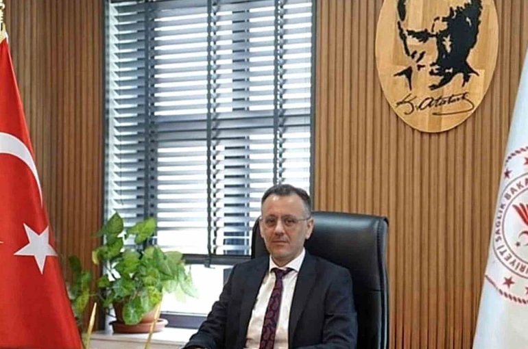 Kurban Bayramın’nda sağlıklı ve doğru beslenme önerileri
