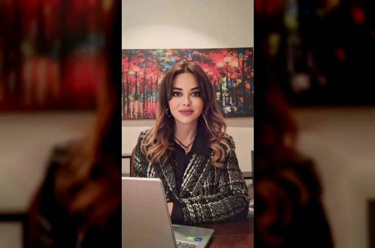 Küresel rekabetin yeni alanı: Kültür-teknoloji ittifakı