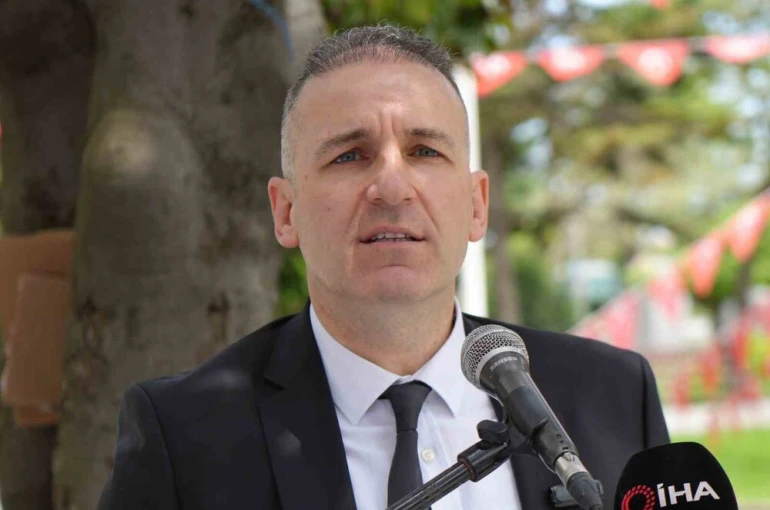Küresel Sumud Filosu’na saldırı: İnsanlığın ortak vicdanına vurulan darbe
