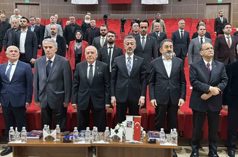 Küresel zorluklara rağmen Kardemir’den rekor performans