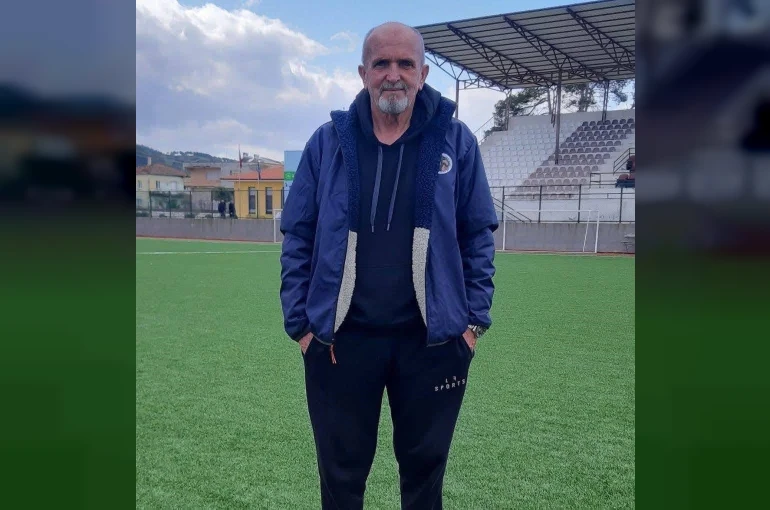 Kuşadası’nda boğulan emekli öğretmen yaşamını yitirdi