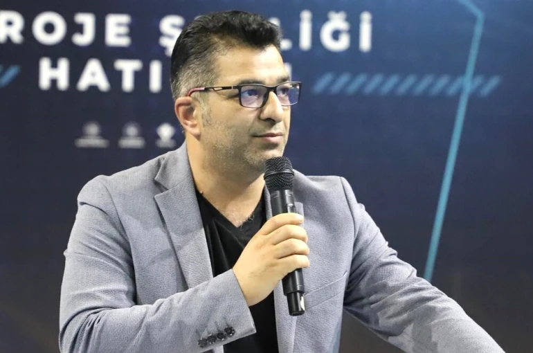 Kütahya, gençlik ve sporda Türkiye 4’üncüsü oldu