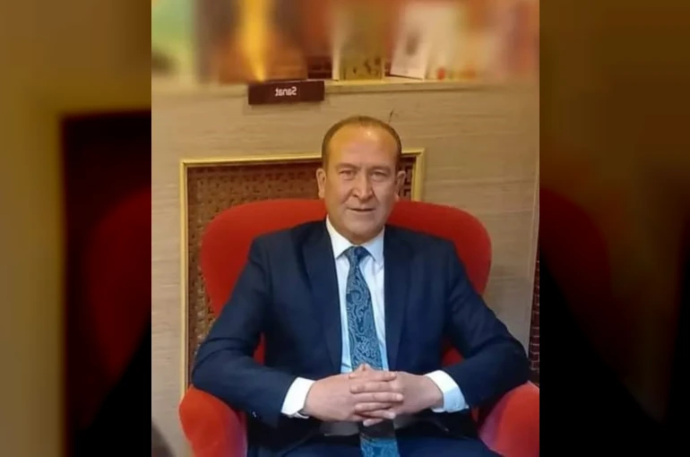 Kütahya’da 2025-2026 av sezonu sona erdi 