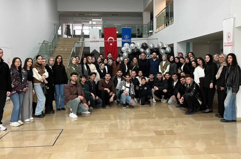 Kütahya’da eğitim zirvesi