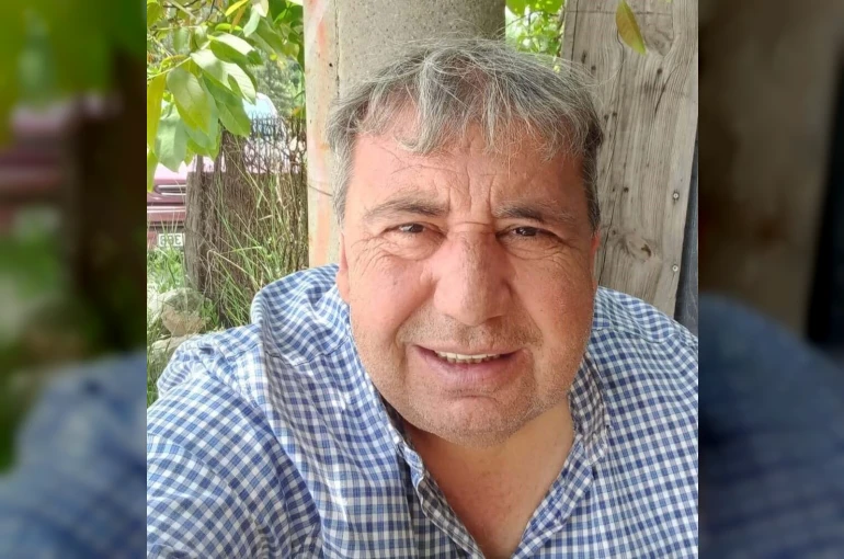 Kütahya’da matematik öğretmeni evinde ölü bulundu