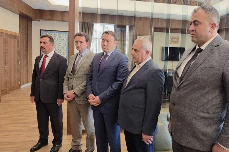 Kütahya’da sahte altın ve imitasyon takılara yönelik yeni tedbir