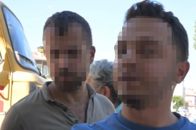 Kütahyalı gazeteciler tehdit, hakaret ve fiziki müdahaleye maruz kaldı