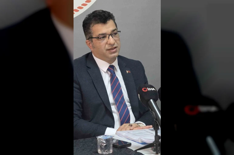 Kütahyalı genç sporcular, ’Türk-Alman Hareketlilik Programı’ kapsamında Hannover’e gidiyor