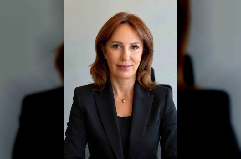 KUTSO Başkanı Argat: "Kütahya savunma sanayine entegre olmalı"