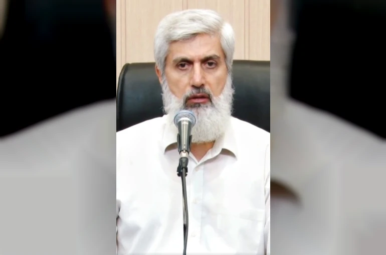 Kuytul, darbe girişimi öncesi Cumhurbaşkanı Erdoğan’ı tehdit etmişti