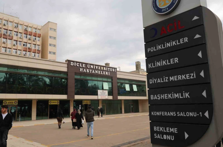 Kuyumcu IBAN’ı üzerinden ’bıçak parası’ alan genel cerrah, üniversitedeki görevine döndü
