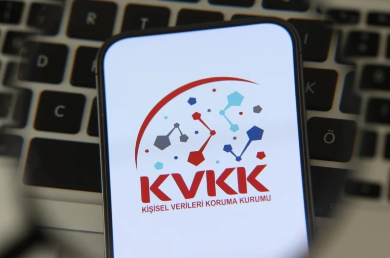 KVKK’dan apartman ve siteler için kritik karar
