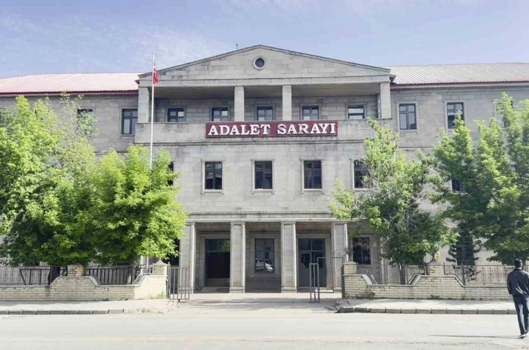 Leyla A. davasında anne konuştu: "Bu acıyı bana kim yaşattıysa, iki dünyada da ondan şikayetçiyim"