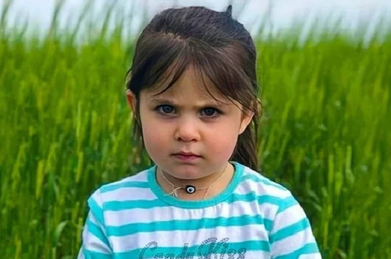 Leyla Aydemir dosyasında şoke eden gerekçe: Mahkeme cinayetin izini tek tek anlattı