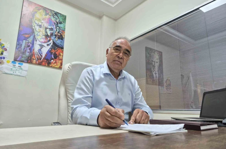LGS tercih maratonunda mesleki eğitim seçiminde nelere dikkat edilmeli?