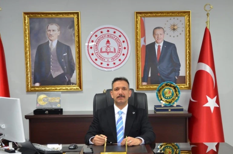 LGS tercihlerinde yeni dönem