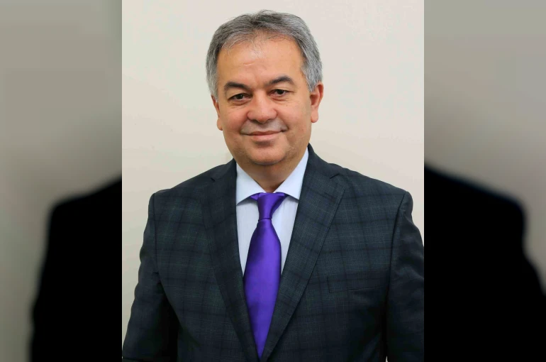 "LGS’de Türkçe ve Matematik soruları belirleyici oldu"