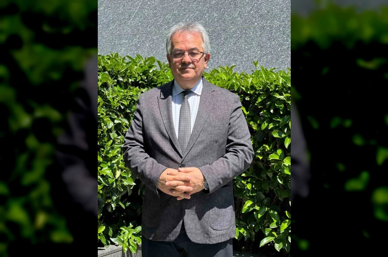 LGS’ye sayılı günler kala uzmandan uyarı: Son gün yeni konu çalışmayın