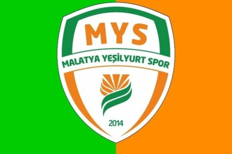 Ligde istikrarsız sonuçlar alan Malatya Yeşilyurtspor, zirveden uzaklaşıyor