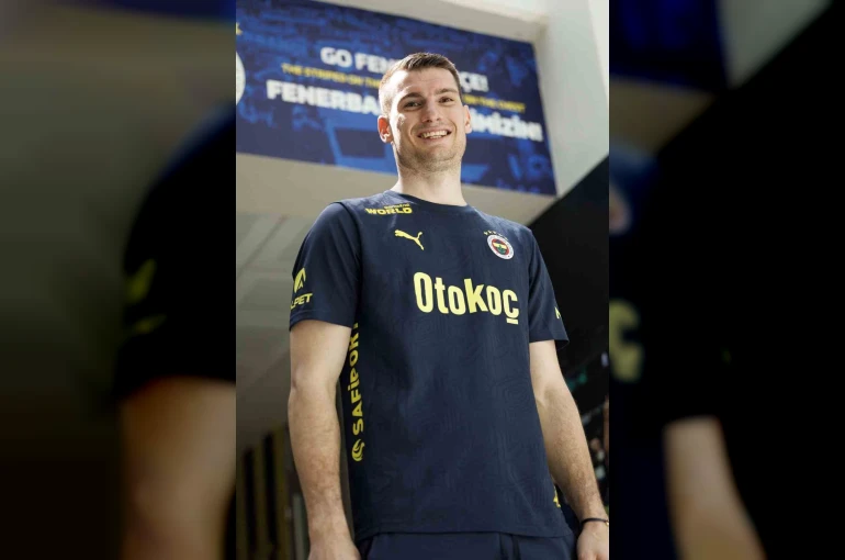 Livakovic’in yeni adresi Dinamo Zagreb oldu