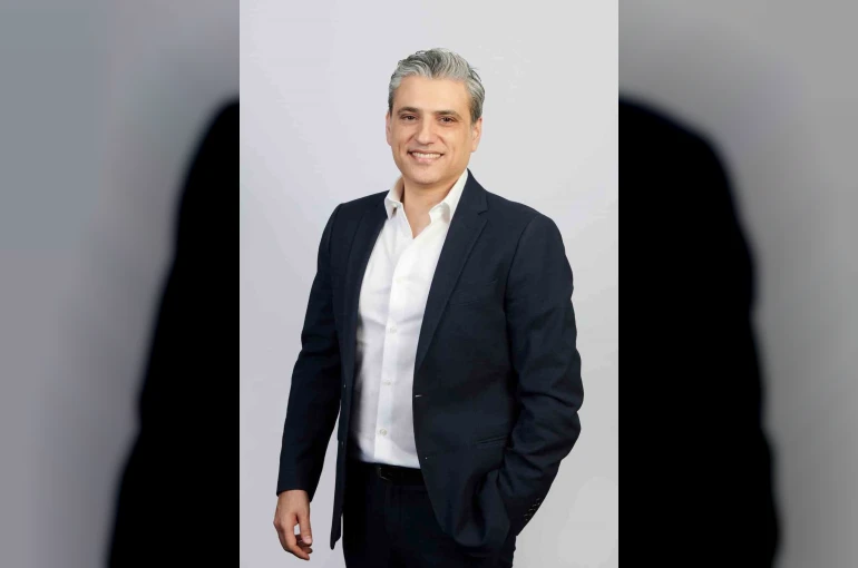 L’Oréal Türkiye, kasım kampanyalarında kişiselleştirilmiş alışveriş deneyimini sunacak