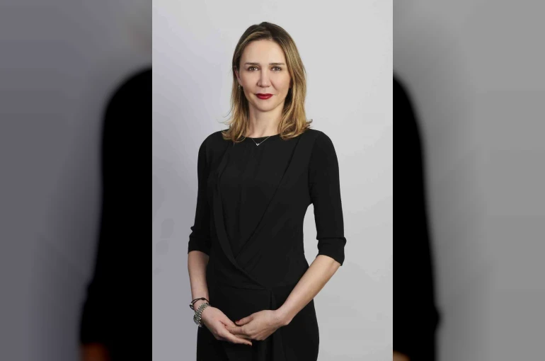 L’Oréal Türkiye sürdürülebilirlik vizyonunu genişletiyor