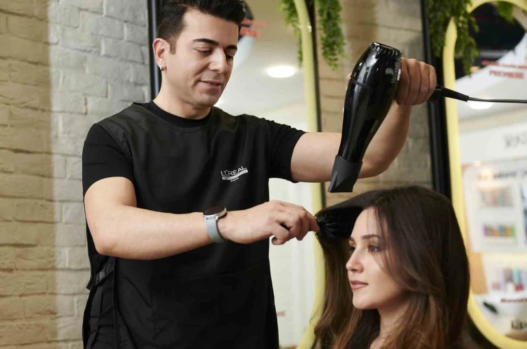 L’Oréal Türkiye’nin 40 yıllık etkisi, değer zinciri bütününde 40 milyar TL’ye ulaştı