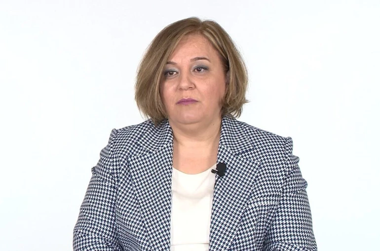 Lösemi artık korkutucu bir hastalık değil