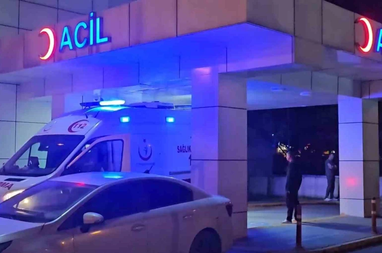 Lüks otelin havuzunda hayatını kaybeden kadın, anne olmaya hazırlanıyormuş